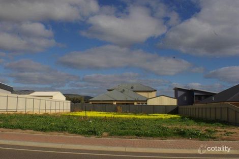 Property photo of 36 Lurline Boulevard Sellicks Beach SA 5174