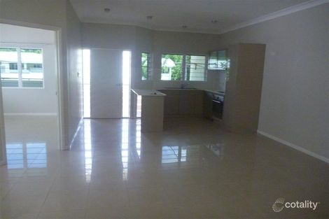 Property photo of 2/22 Wongaling Beach Road Wongaling Beach QLD 4852