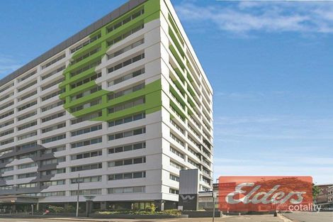 23/269 Wickham St, Fortitude Valley, QLD 4006