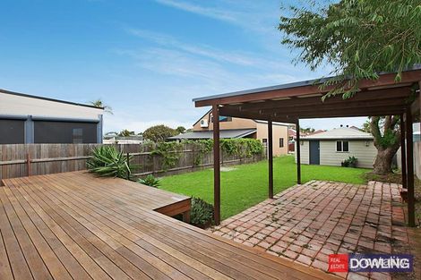 Property photo of 219 Dunbar Street Stockton NSW 2295