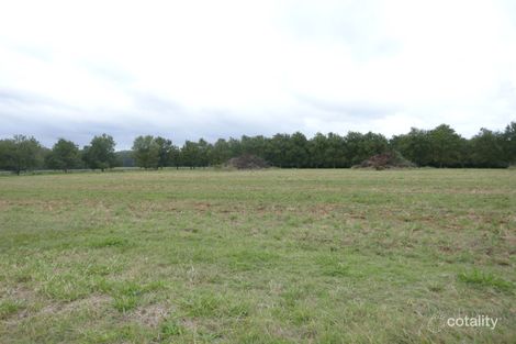 9 Cook Rd, Glass House Mountains, QLD 4518