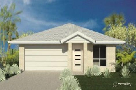 Property photo of 35 Cotter Drive Gunalda QLD 4570