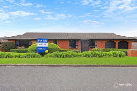 Property photo of 58-60 Fitzroy Road Warrnambool VIC 3280