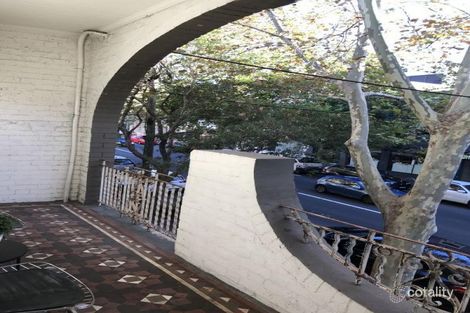 3/134 Crown St, Darlinghurst, NSW 2010