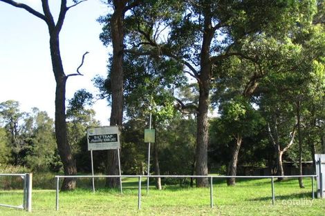 12a Janice St, Warners Bay, NSW 2282