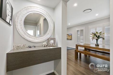 Property photo of 4 Wilkinson Street Baringa QLD 4551