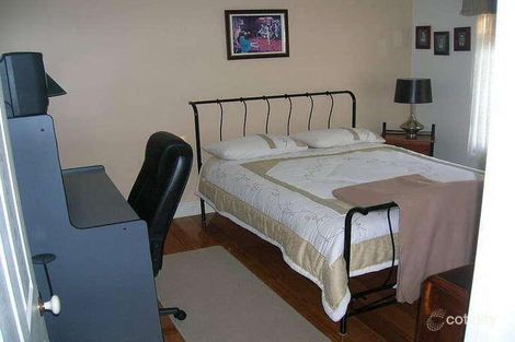 Property photo of 16 McLean Street Morwell VIC 3840