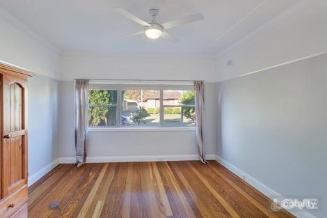 Property photo of 10 Bell Street Speers Point NSW 2284