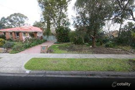 27 Sherman Dr, Bayswater North, VIC 3153