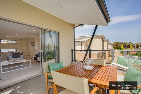 3/28 Skinner St, Hastings, VIC 3915