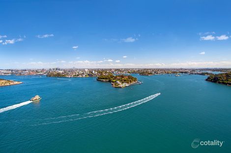 Property photo of 113/14-28 Blues Point Road McMahons Point NSW 2060