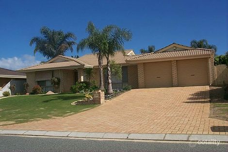 24 Gilmore St, Kingsley, WA 6026