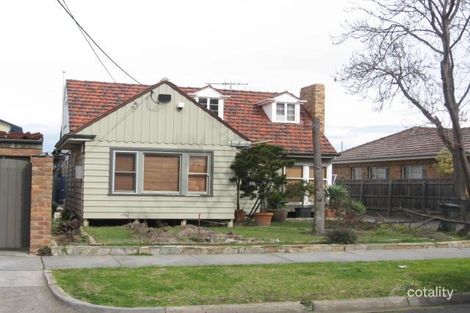 3 Pershing St, Reservoir, VIC 3073