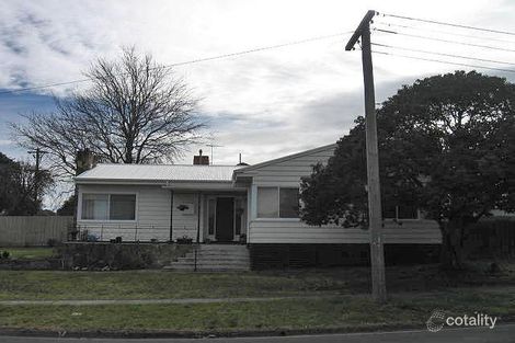 26 Drummond St, Chadstone, VIC 3148