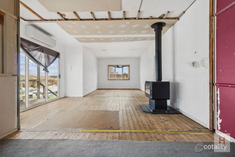 Property photo of 10 Alkoomi Place Cooma NSW 2630