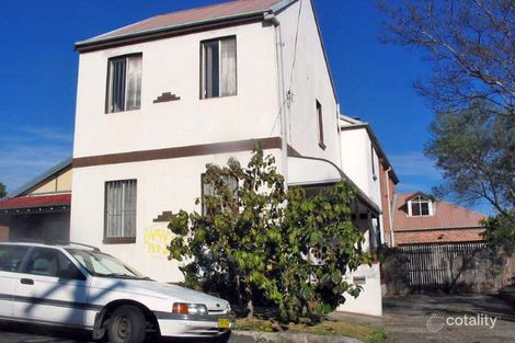 8 Burfitt St, Leichhardt, NSW 2040