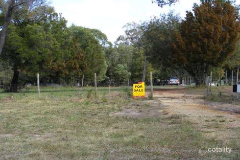 128-136 High Central Rd, Macleay Island, QLD 4184