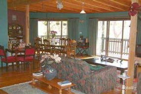 Property photo of 12 Banjo Place Springwood NSW 2777