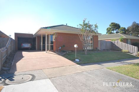 2/11 Rachel Dr, Cranbourne North, VIC 3977