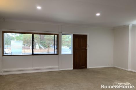 Property photo of 18 Taylor Street Parafield Gardens SA 5107