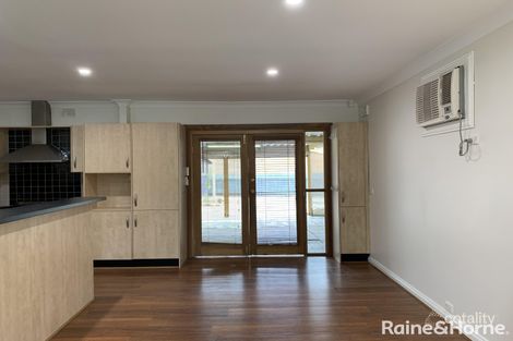 Property photo of 18 Taylor Street Parafield Gardens SA 5107