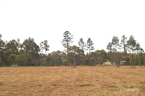 Property photo of 48-50 Mallard Court Upper Caboolture QLD 4510
