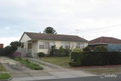 26 Jenkens St, Frankston North, VIC 3200