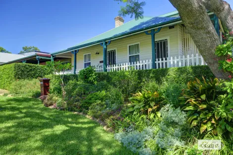 Property photo of 4 Manchester Street Tinonee NSW 2430