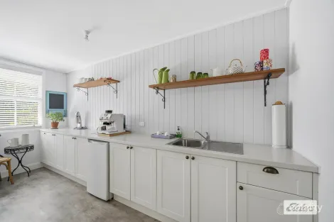 Property photo of 4 Manchester Street Tinonee NSW 2430