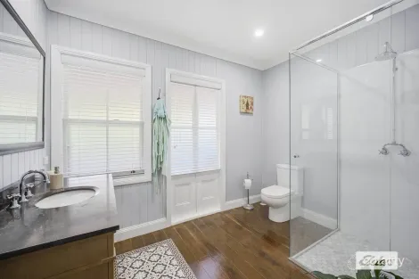 Property photo of 4 Manchester Street Tinonee NSW 2430