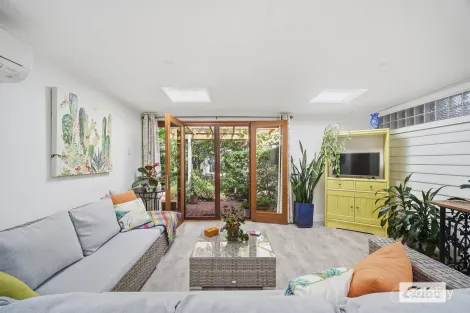 Property photo of 4 Manchester Street Tinonee NSW 2430