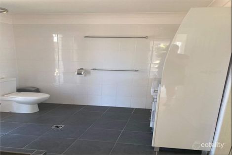 Property photo of 17 Bucknall Court Regency Downs QLD 4341