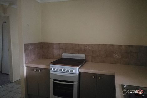 Property photo of 74 Dew Street Runcorn QLD 4113