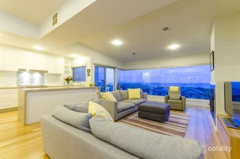 Property photo of 1/139 The Terrace Ocean Grove VIC 3226
