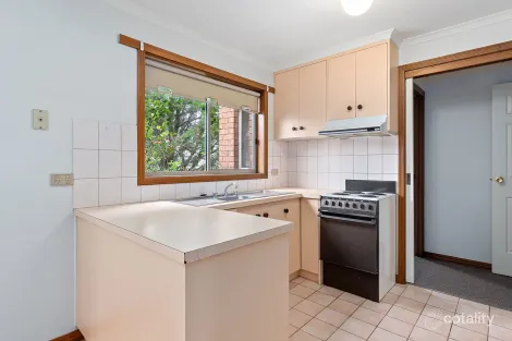 Property photo of 1/22 Steiglitz Street Ballan VIC 3342