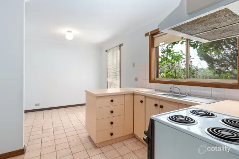 Property photo of 1/22 Steiglitz Street Ballan VIC 3342