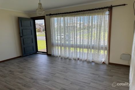Property photo of 19 Yandra Terrace Hayborough SA 5211