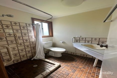 Property photo of 19 Yandra Terrace Hayborough SA 5211