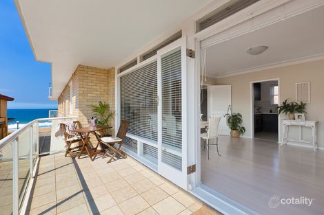 Property photo of 1/1192 Pittwater Road Narrabeen NSW 2101