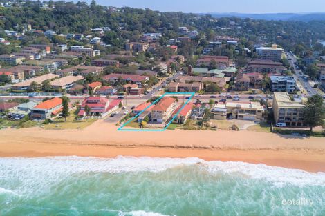 Property photo of 1/1192 Pittwater Road Narrabeen NSW 2101