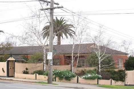 1024 Toorak Rd, Camberwell, VIC 3124