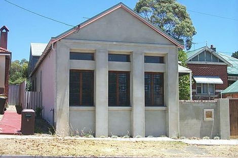 4 Slade St, Bayswater, WA 6053