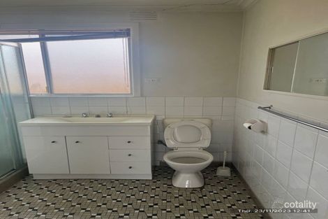 Property photo of 5/214 Biggs Street St Albans VIC 3021