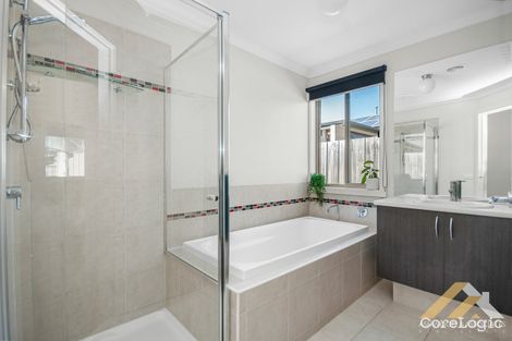 Property photo of 6 Barton Place Eastwood VIC 3875