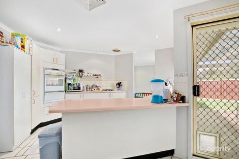 Property photo of 15 Nimbin Avenue Hoxton Park NSW 2171