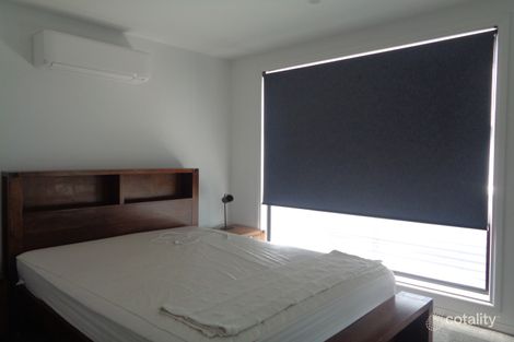 Property photo of 8/13 Vinko Court Fraser Rise VIC 3336