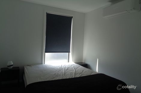 Property photo of 8/13 Vinko Court Fraser Rise VIC 3336