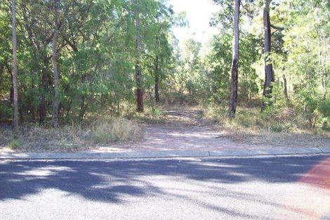 Property photo of 13 Spinnaker Drive Leschenault WA 6233