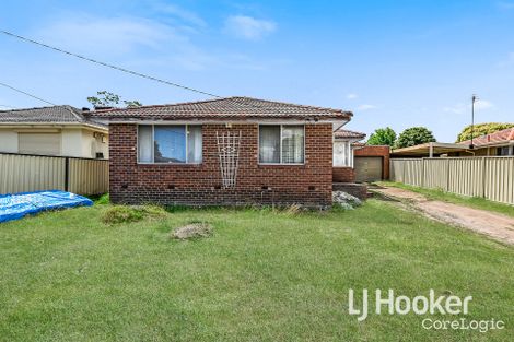 Property photo of 25 First Avenue Dandenong North VIC 3175