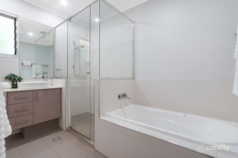 Property photo of 45 Paperbark Way McMinns Lagoon NT 0822